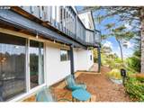 87748 Terrace View Dr - Photo 44