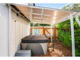 87748 Terrace View Dr - Photo 45