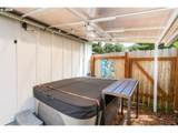 87748 Terrace View Dr - Photo 46