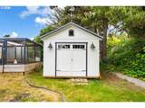 87748 Terrace View Dr - Photo 47