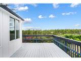 87748 Terrace View Dr - Photo 5