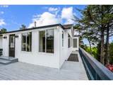 87748 Terrace View Dr - Photo 6