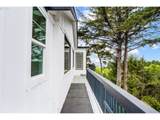 87748 Terrace View Dr - Photo 8