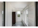 87748 Terrace View Dr - Photo 9