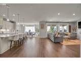 1739 Hancock Dr - Photo 10