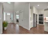 1739 Hancock Dr - Photo 11