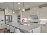 1739 Hancock Dr - Photo 12