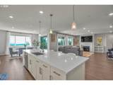 1739 Hancock Dr - Photo 13