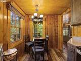 23060 Wallace Ave - Photo 10