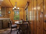 23060 Wallace Ave - Photo 11