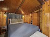 23060 Wallace Ave - Photo 12
