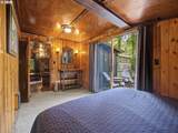 23060 Wallace Ave - Photo 13
