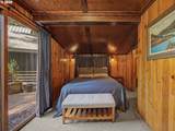 23060 Wallace Ave - Photo 14