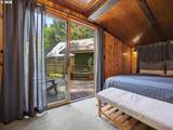 23060 Wallace Ave - Photo 15