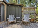 23060 Wallace Ave - Photo 16