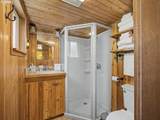 23060 Wallace Ave - Photo 17