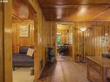 23060 Wallace Ave - Photo 18