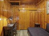 23060 Wallace Ave - Photo 19