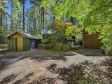 23060 Wallace Ave - Photo 3