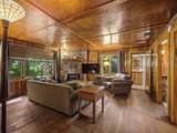 23060 Wallace Ave - Photo 5