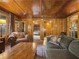 23060 Wallace Ave - Photo 6
