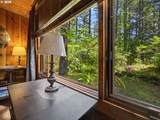 23060 Wallace Ave - Photo 7