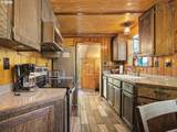 23060 Wallace Ave - Photo 8