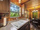 23060 Wallace Ave - Photo 9