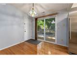 16375 Blanton St - Photo 17