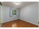 16375 Blanton St - Photo 22