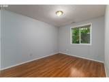 16375 Blanton St - Photo 25