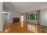 16375 Blanton St - Photo 8