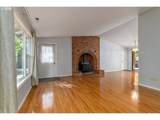16375 Blanton St - Photo 9