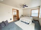 1664 Main St - Photo 10