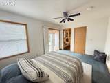 1664 Main St - Photo 11