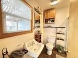 1664 Main St - Photo 12