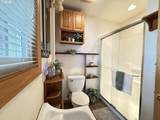 1664 Main St - Photo 13