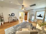 1664 Main St - Photo 6