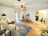 1664 Main St - Photo 7