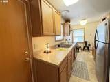 1664 Main St - Photo 9