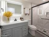 6525 Prescott St - Photo 17