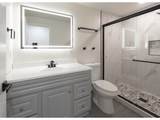 6525 Prescott St - Photo 18