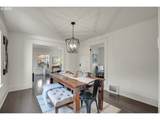 3743 Franklin St - Photo 12