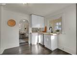 3743 Franklin St - Photo 13