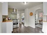 3743 Franklin St - Photo 14