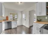 3743 Franklin St - Photo 15