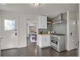 3743 Franklin St - Photo 16