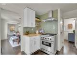 3743 Franklin St - Photo 17
