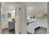 3743 Franklin St - Photo 18