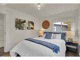 3743 Franklin St - Photo 21